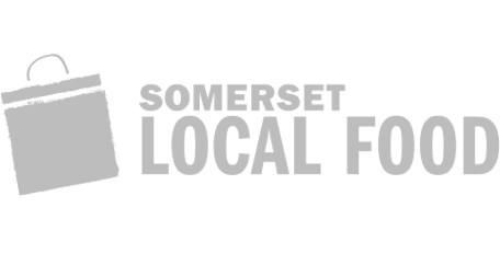 Somerset Local