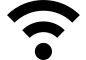f5fdb14e3e08b8e254e747c00970b4bf899e4c30-86x60