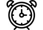 0021e4712ca1b57951f3c7edc7380cdabd6562d4-86x60