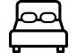 ab72421d9e17e85caf1958e15a9cb923b4830347-86x60
